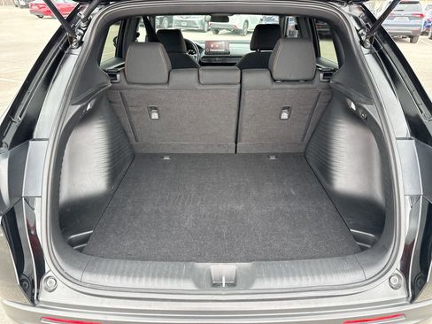 Used 2025 Honda HR-V Sport image 21