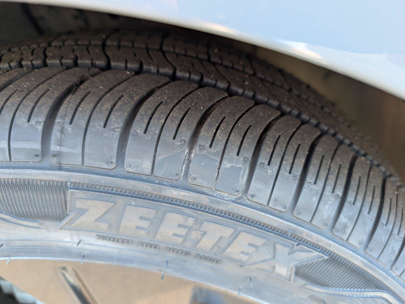 Used 2023 Hyundai Elantra SEL FWD image 12