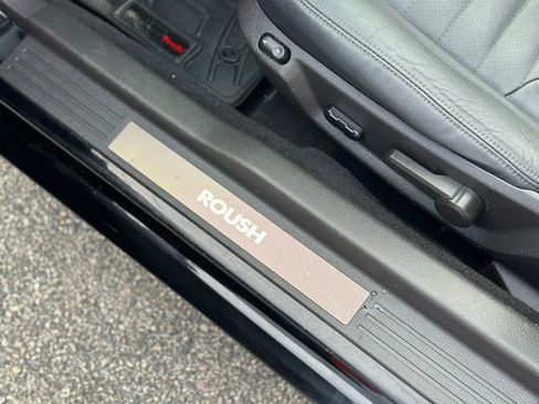 Used 2008 Ford Mustang GT image 25