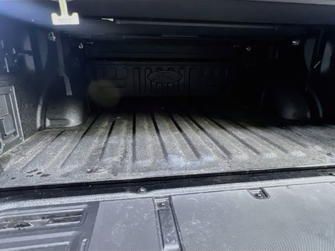 Used 2023 Ford F150 Raptor AWD/4WD image 26