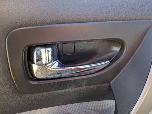 Used 2012 Nissan Rogue S w/ Special Edition Pkg image 13