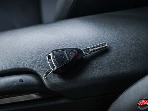 Used 2009 Porsche 911 Carrera image 60