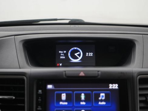 Used 2015 Honda CR-V EX image 17
