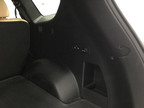 Used 2023 Hyundai Santa Fe Calligraphy FWD image 43
