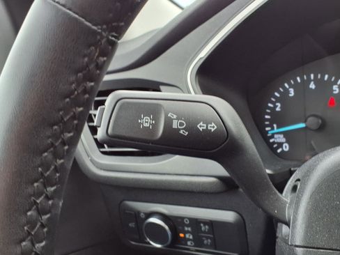 Used 2022 Ford Escape SE w/ Convenience Package image 20