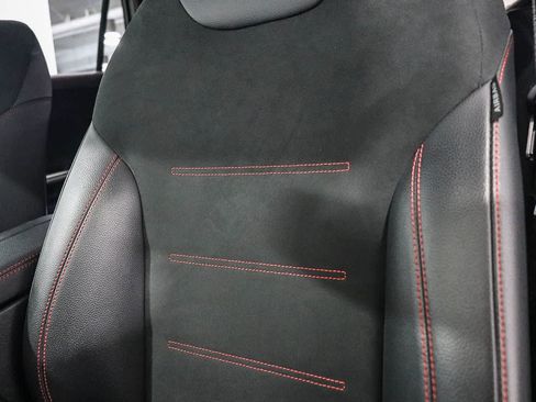 Used 2023 Mercedes-Benz GLA 250 image 25