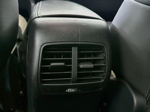 Used 2025 Ford Bronco Sport Big Bend AWD/4WD image 25