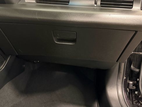 Used 2016 Honda CR-Z EX image 25