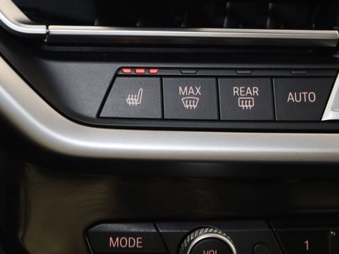 Used 2023 BMW X3 xDrive30i AWD/4WD image 8
