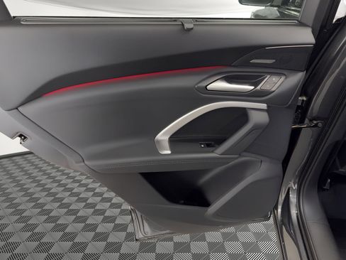 New 2026 Audi Q5 Premium Plus image 17