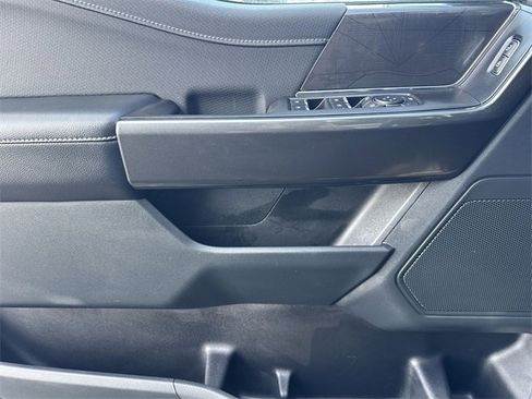 Used 2021 Ford F150 XLT w/ Equipment Group 302A High image 23