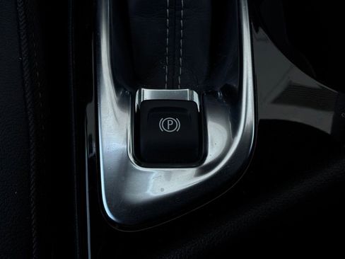 Used 2025 Buick Encore GX Preferred FWD image 21