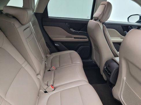 Used 2020 Lincoln Corsair AWD w/ Equipment Group 101A image 19