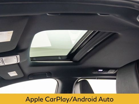 Used 2023 Honda Odyssey Sport image 21