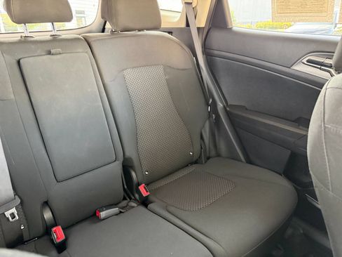 Used 2026 Kia Sportage LX FWD image 39