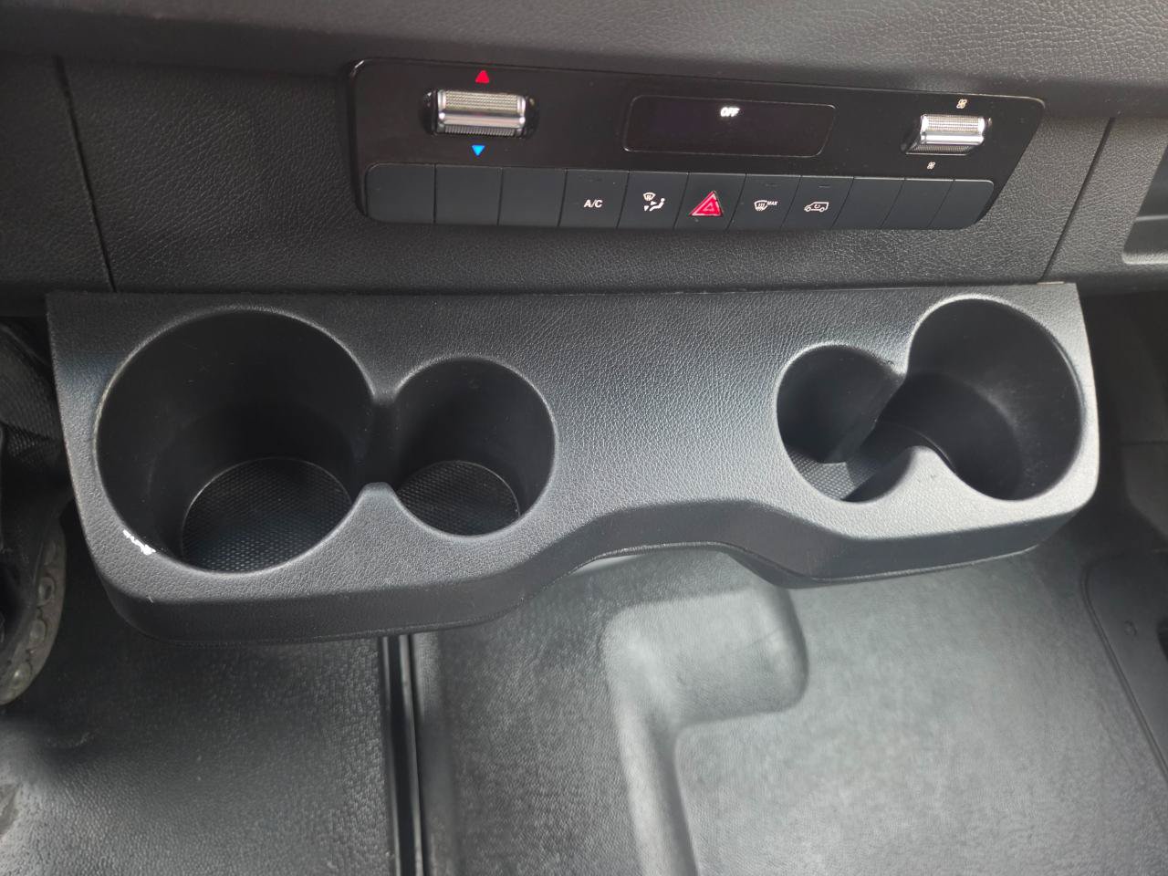 Used 2019 Mercedes-Benz Sprinter 170 image 26