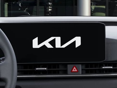 New 2026 Kia Carnival EX image 20