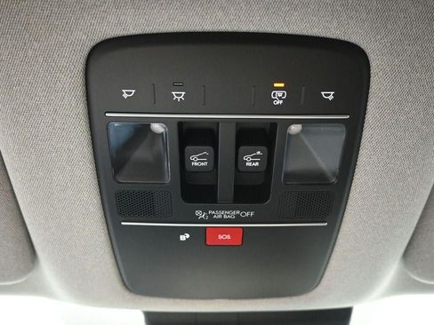 New 2026 Hyundai Palisade Limited AWD/4WD image 25