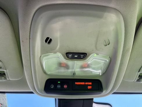 Used 2024 Buick Encore GX Preferred w/ Comfort Package FWD image 20