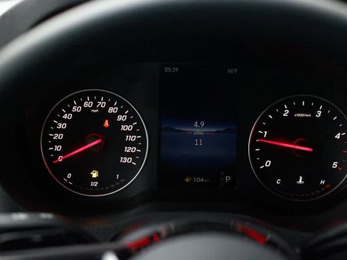 New 2025 Mercedes-Benz Sprinter 2500 image 20