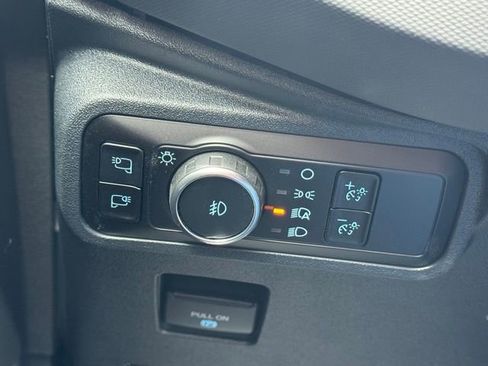 New 2024 Ford Bronco Raptor image 23