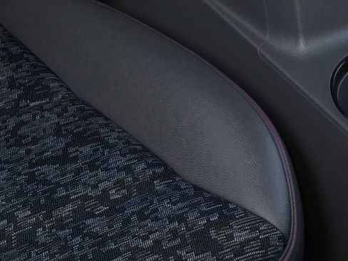 New 2026 Chevrolet Colorado Z71 image 21