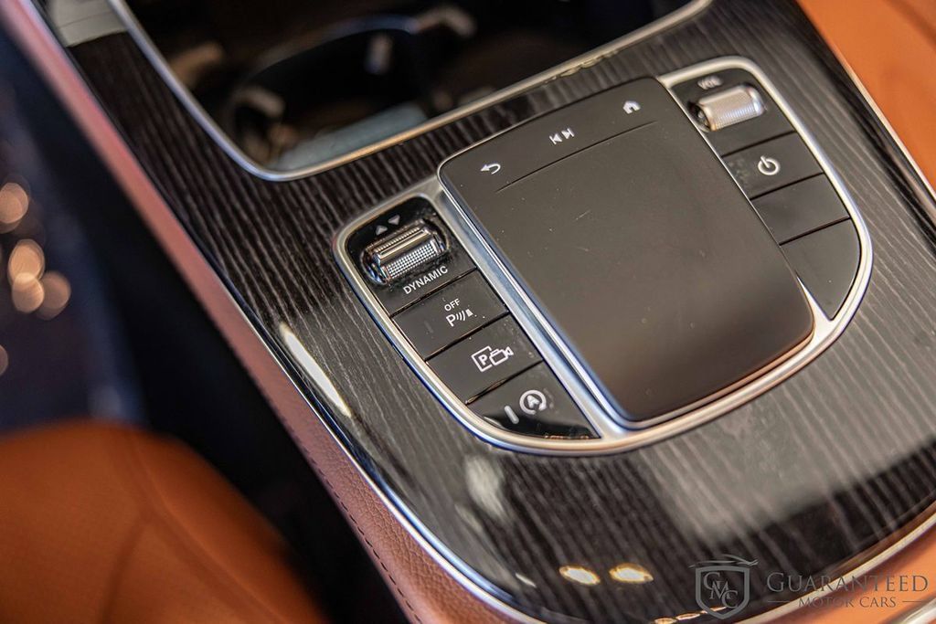 Used 2023 Mercedes-Benz CLS 450 4MATIC w/ Premium Package image 36