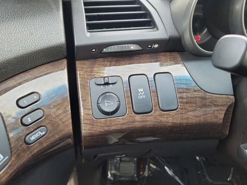 Used 2010 Acura MDX w/ Technology Package image 27