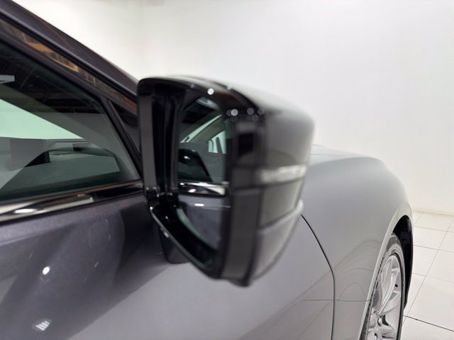 Certified 2023 Acura TLX FWD image 26