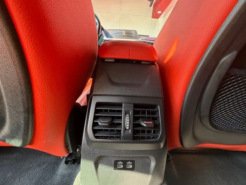 Used 2022 BMW 228i Gran Coupe w/ Convenience Package FWD image 21