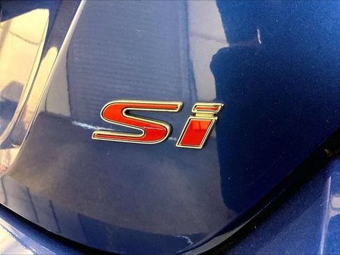 Used 2018 Honda Civic Si image 13