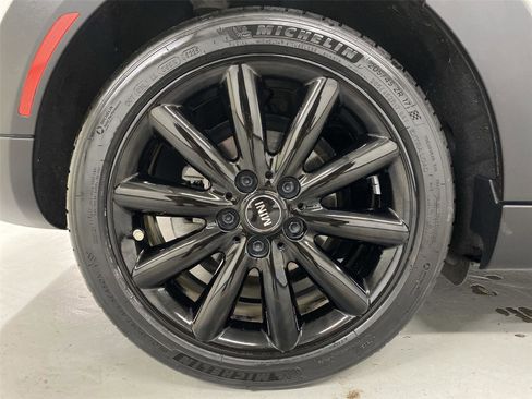 Used 2016 MINI Cooper S FWD image 23