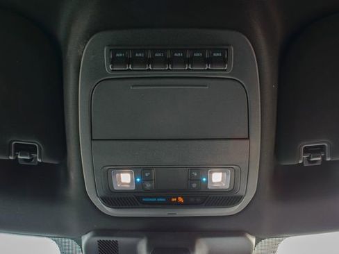 Used 2022 Ford F150 Tremor w/ Equipment Group 401A Mid image 29