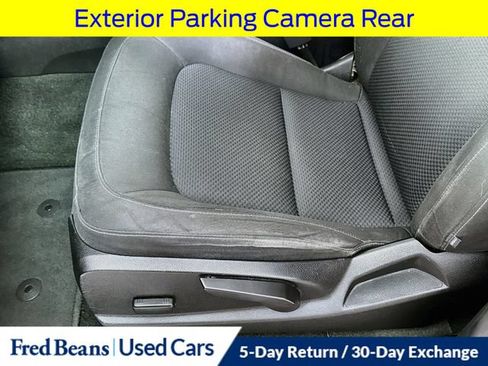Used 2015 Chevrolet Colorado LT w/ LT Convenience Package AWD/4WD image 23