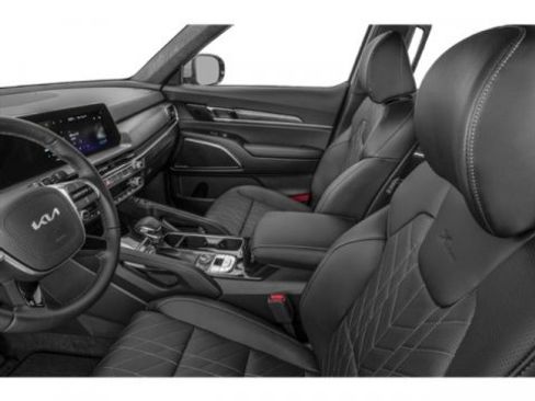 Used 2024 Kia Telluride SX Prestige X-Line image 12