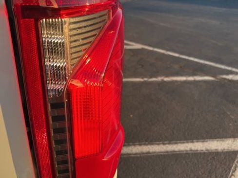 New 2025 Ford F150 STX w/ Equipment Group 200A image 43