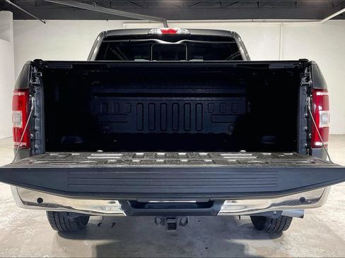 Used 2020 Ford F150 XLT w/ Equipment Group 302A Luxury RWD image 34