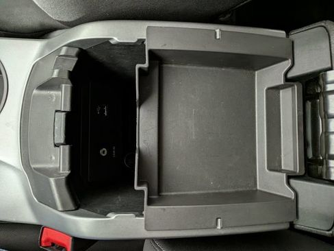 Used 2014 Ford Escape SE image 20