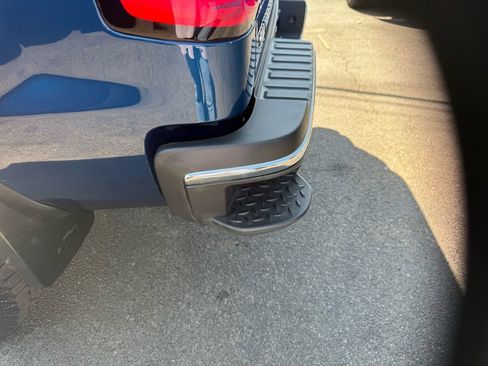 Used 2019 Chevrolet Silverado 2500 LTZ w/ LTZ Plus Package image 27