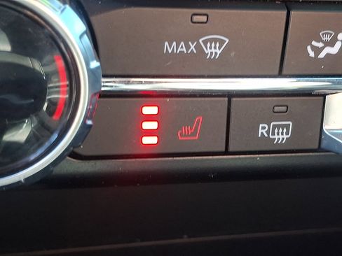 Certified 2023 Ford F150 XLT w/ Equipment Group 302A High image 24