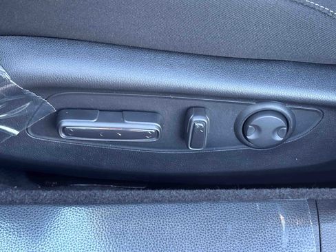 New 2026 Honda Accord Sport image 49