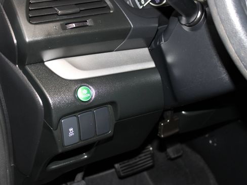 Used 2013 Honda CR-V LX image 20