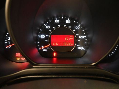 Used 2015 Kia Soul image 13