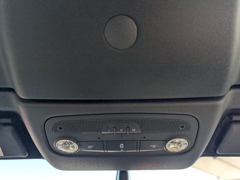 Used 2009 Audi TT 3.2 Prestige image 29