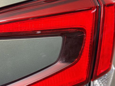 Used 2020 Subaru Forester Premium image 33