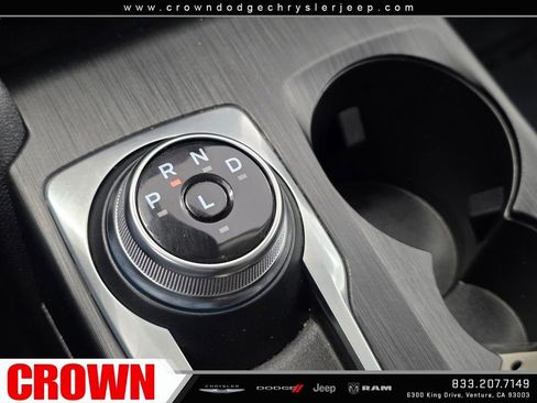 Used 2022 Ford Escape SE w/ Convenience Package image 29