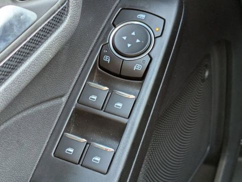 Certified 2026 Ford Escape ST-Line image 22