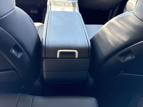 New 2026 Hyundai Santa Fe XRT image 14