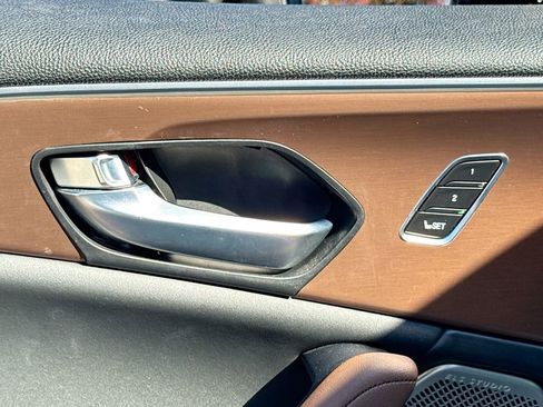 Used 2023 Acura TLX w/ Technology Package image 17