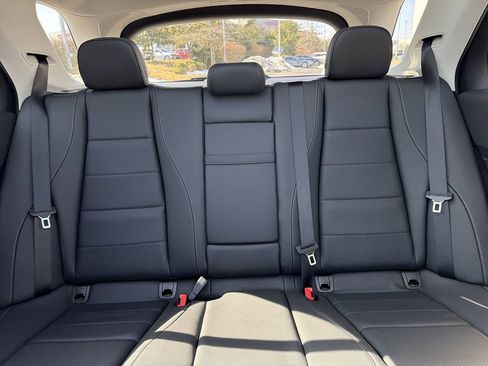 Certified 2026 Mercedes-Benz GLE 350 4MATIC image 30